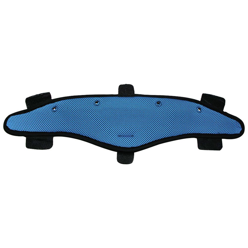 Product image for Hard Hat Sweatband Replacement, Premium KARBN™
