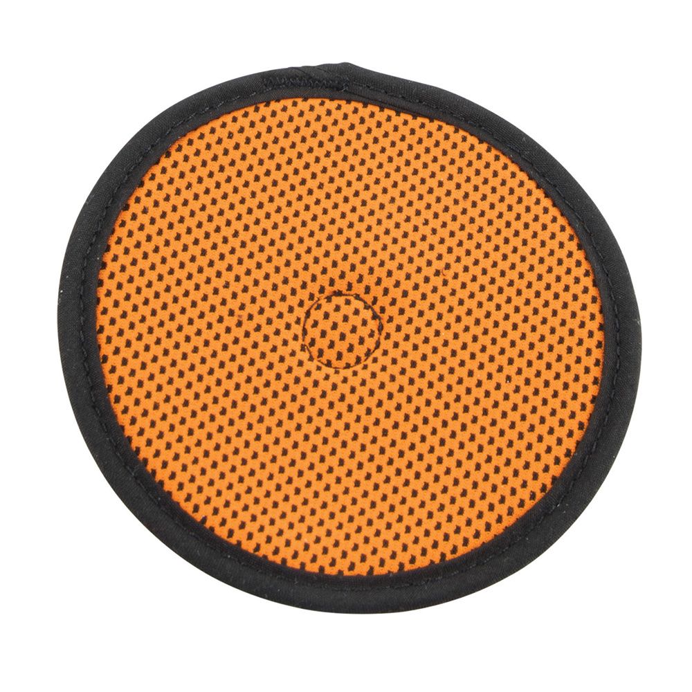 Product image for Klein Tools Hard Hat Replacement Top Pad