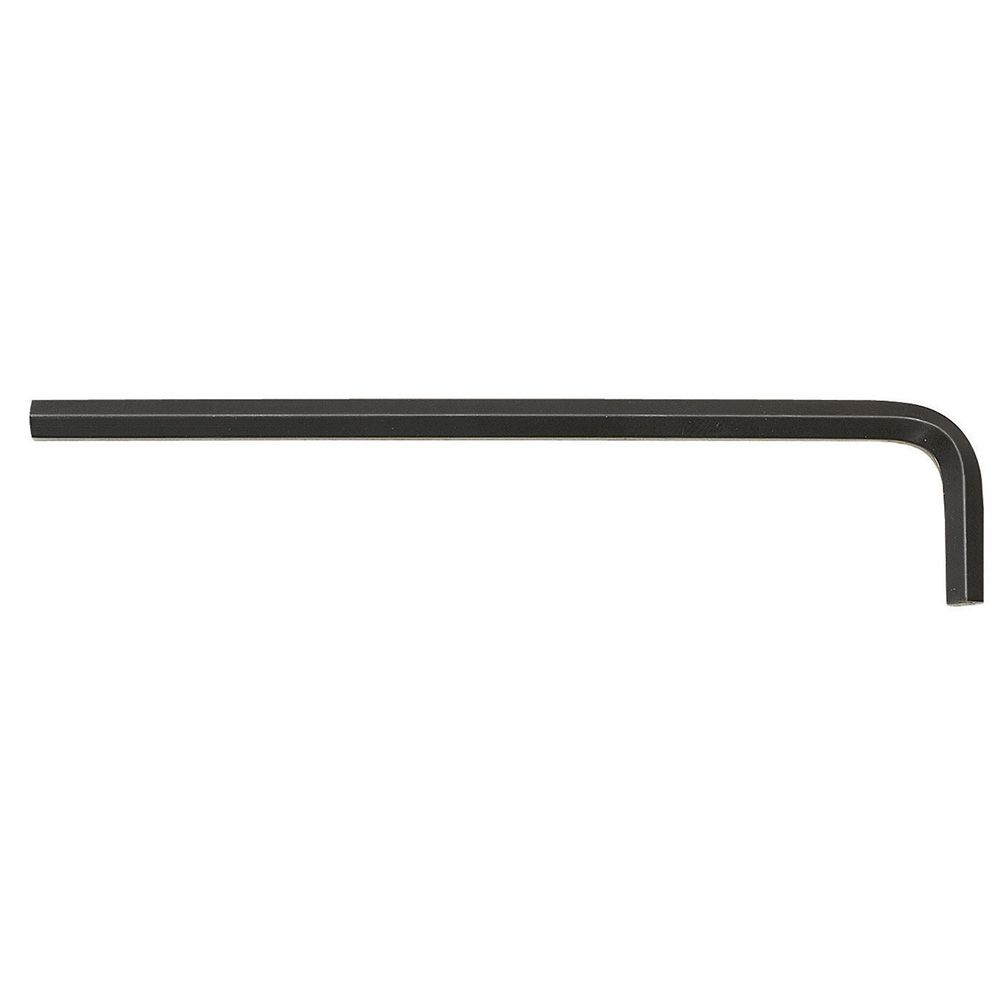 Product image for KLEIN LLM3 TOOL HEXKEY L STYLE LNG ARM 3MM METRIC