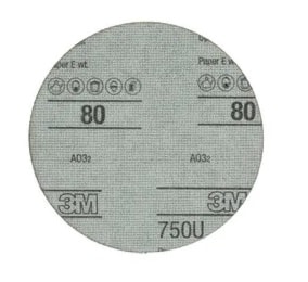 3-m d2a-135-080