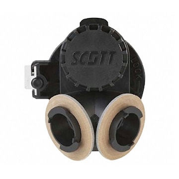 sct xp-1008-4113-7-ea