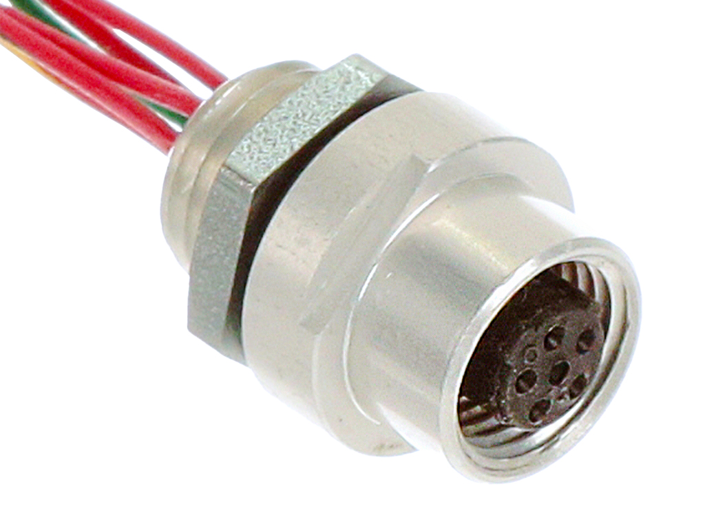 Product image for BRADH 7R6A00A19A120 1200740232 MIC 6P F/FR 1/2 1/4NPT3 70818-001