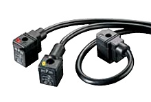 Product image for BRADH E492A2A10012C4H 1210501602 WIRE HARNESS