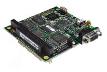 Product image for BRADH SST-PB3-PCU 1120110021 INTERFACE CARD NIC PROFIBUS PCI 1CHL PB3 UNV ROHS