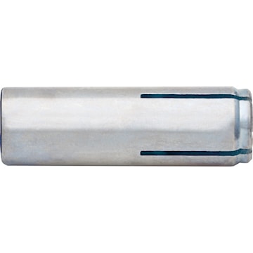 spf 6306sd-pwr