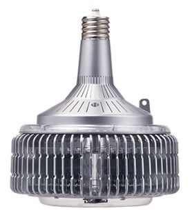 led8132m50