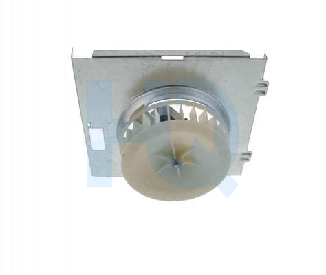 Product image for BROAN S10941072 MOTOR REPLACEMENT FOR NUTONE 695C FAN