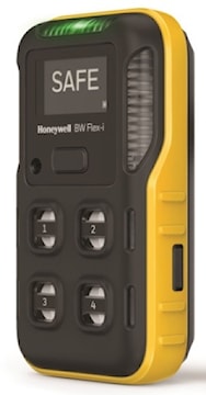bwt cpd-w7x2h2s4-y-00