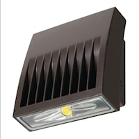 CSC LED FLM-50W-3CCT-LV FLM Flood Light [Fast Delivery]