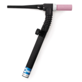 fib wp17fv-12r