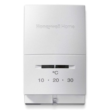 hont822k1034/u