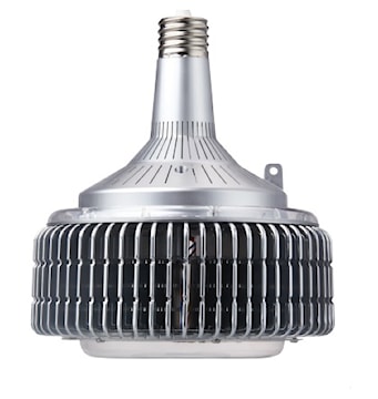 led8132m40