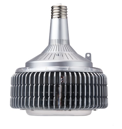 Product image for 135W OPN RTD HB RTRO REP 400W EX39 5000K