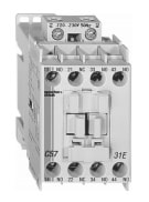 ssdcs731e120no