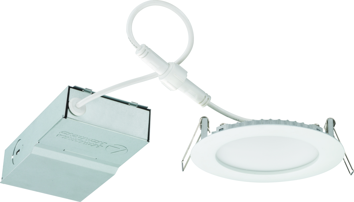 Product image for DOWNLIGHT