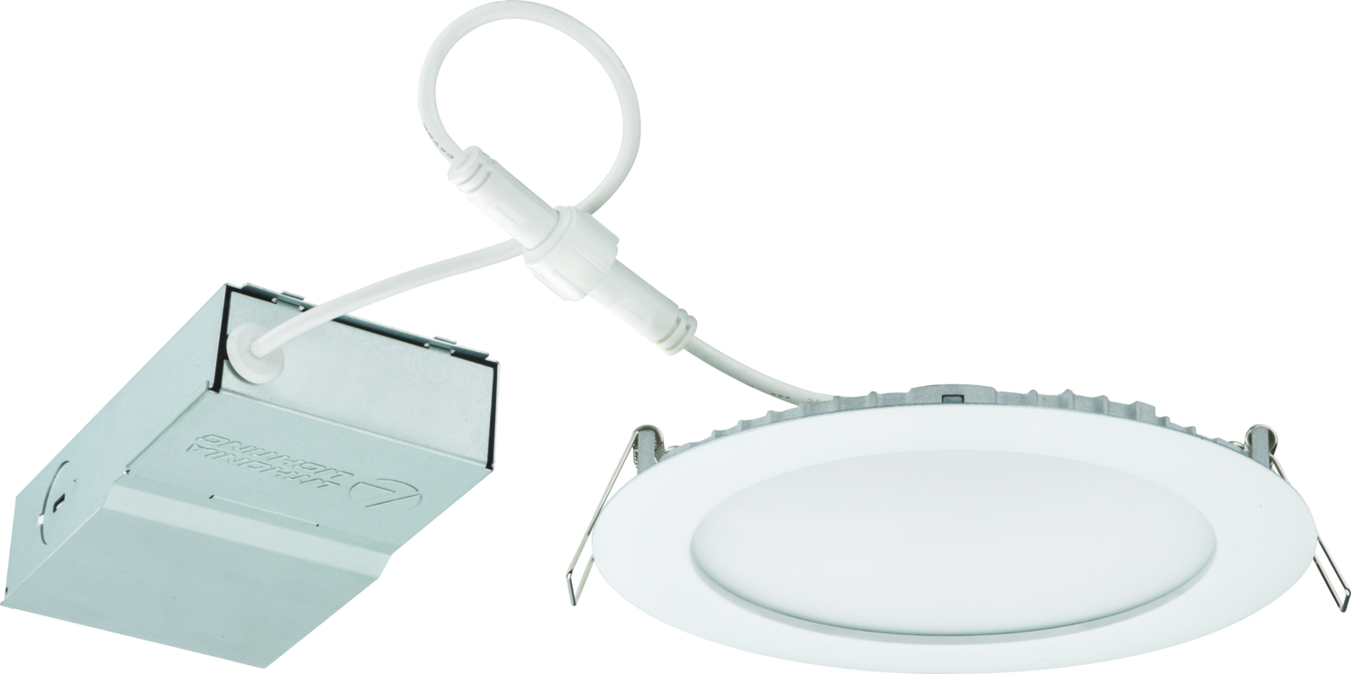 Product image for DOWNLIGHT