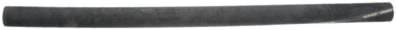 dyc 76225