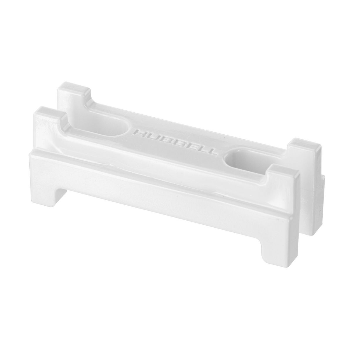 Product image for TWIST-LOCK SPRING TERM REMOVAL BRIDGE