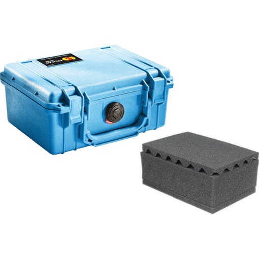 Product image for 1150,WL/WF,BLUE