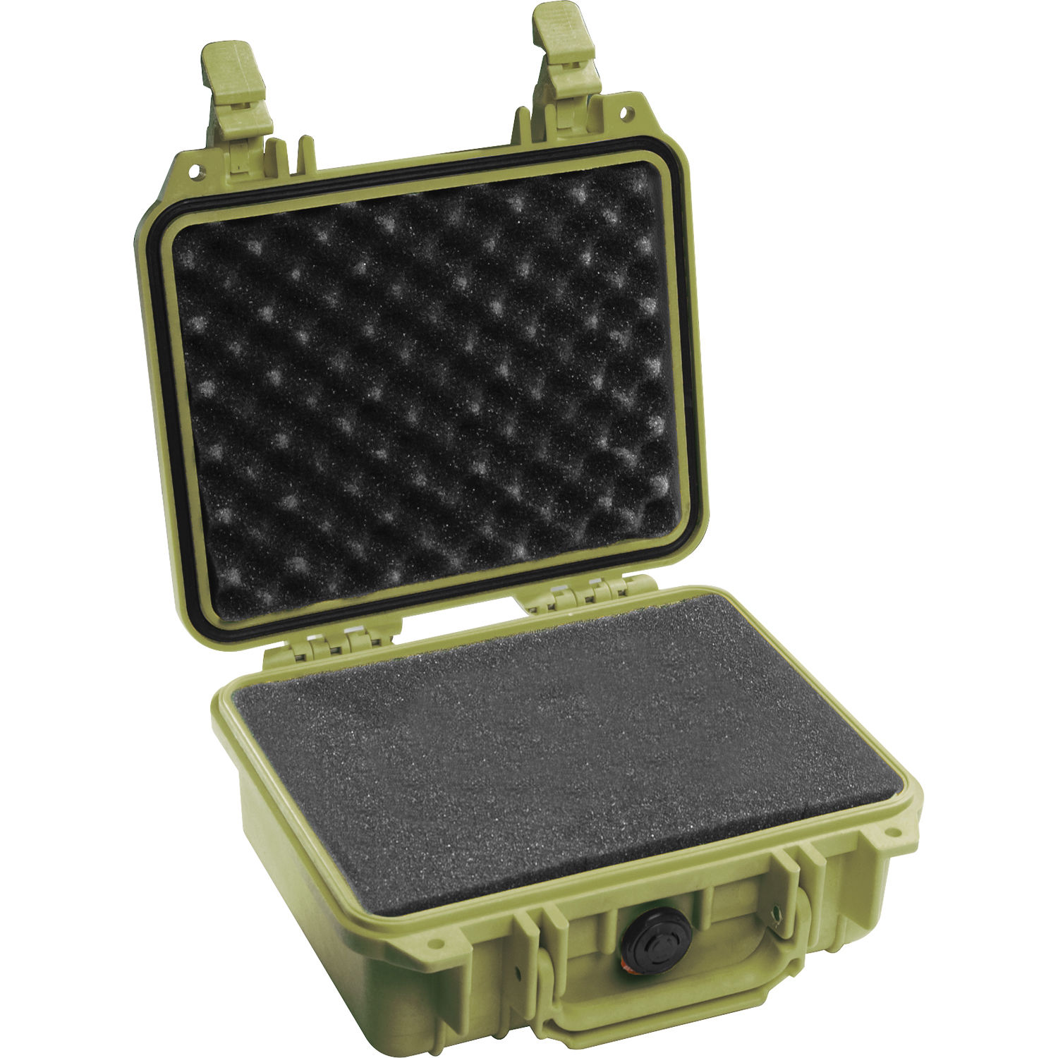 Product image for 1200,WL/WF,OD GREEN