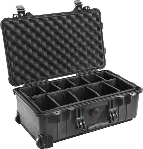 Product image for 1510,WL/WF,DESERT TAN