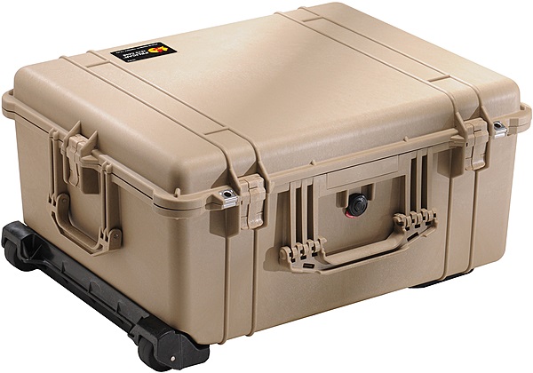 Product image for 1610,WL/WF,DESERT TAN