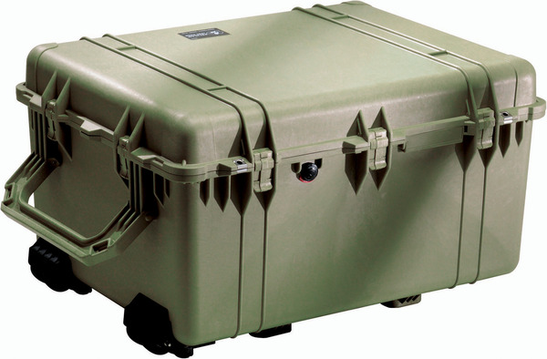Product image for 1639,LID-ORGANIZER.
