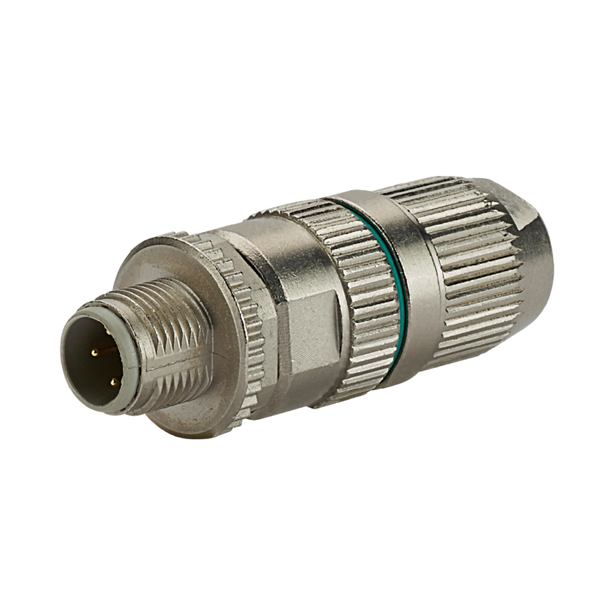 Product image for PANDUIT ISPS5E44MFA WIRE #26G 7STRAND AWG CATEGORY 5E PL CAT5E