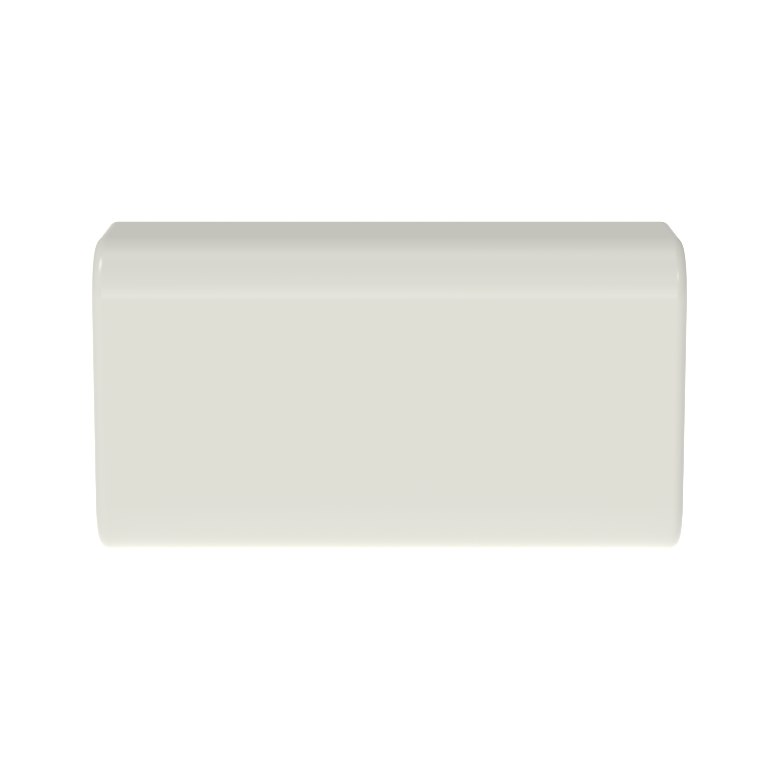 Image thumbnail 2