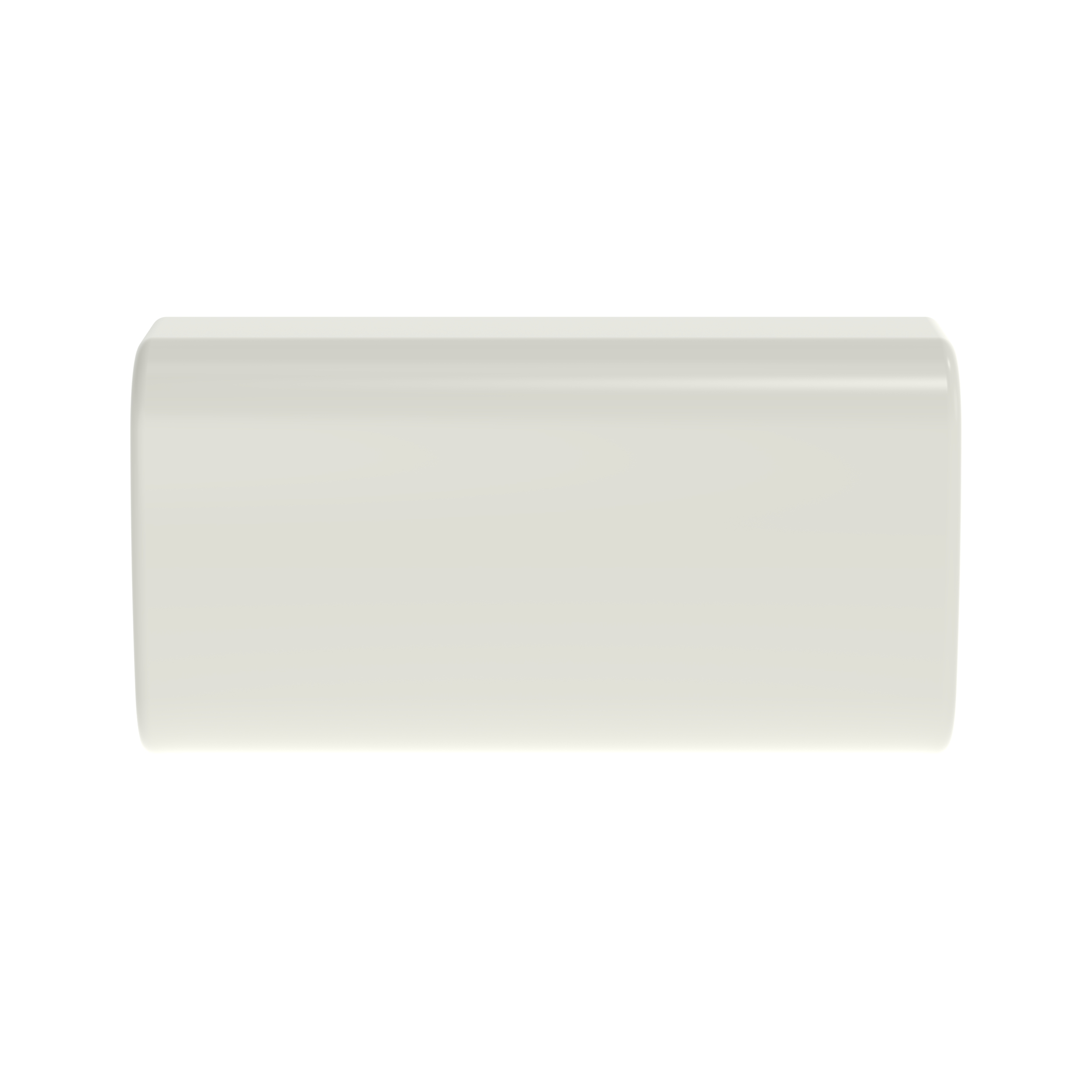 Image thumbnail 1