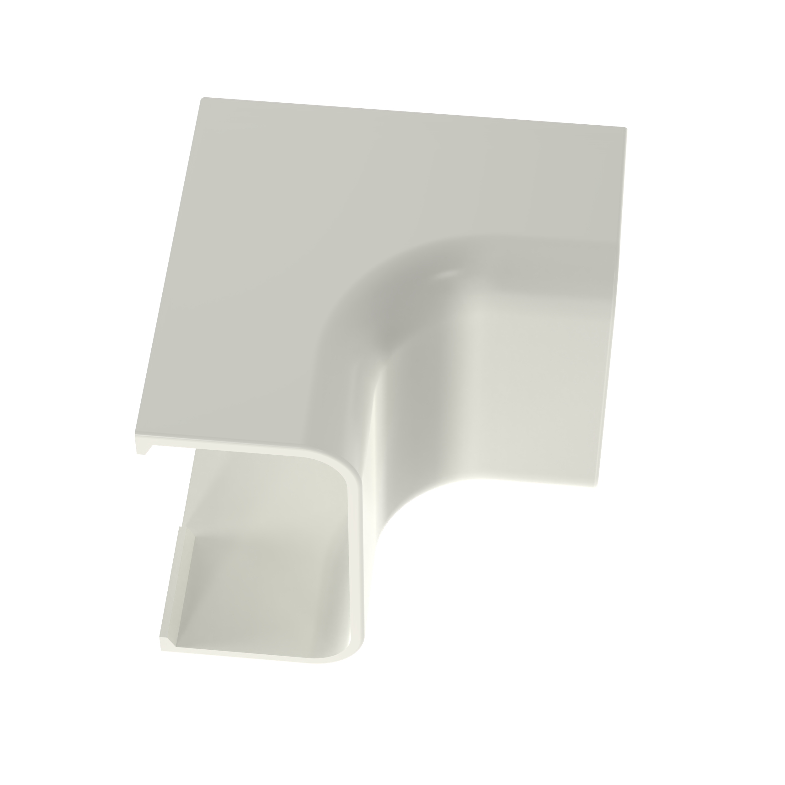 Image thumbnail 2