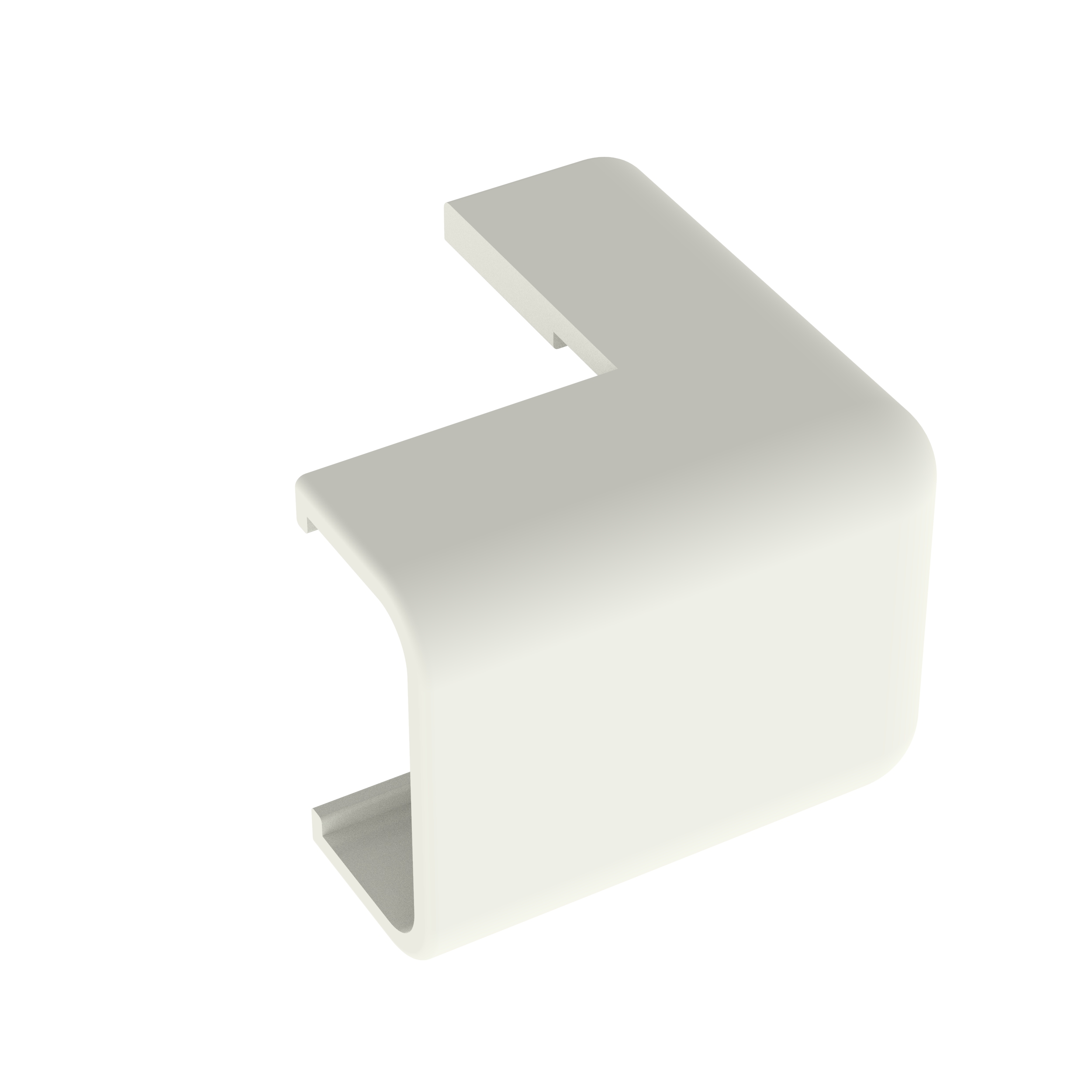 Image thumbnail 3
