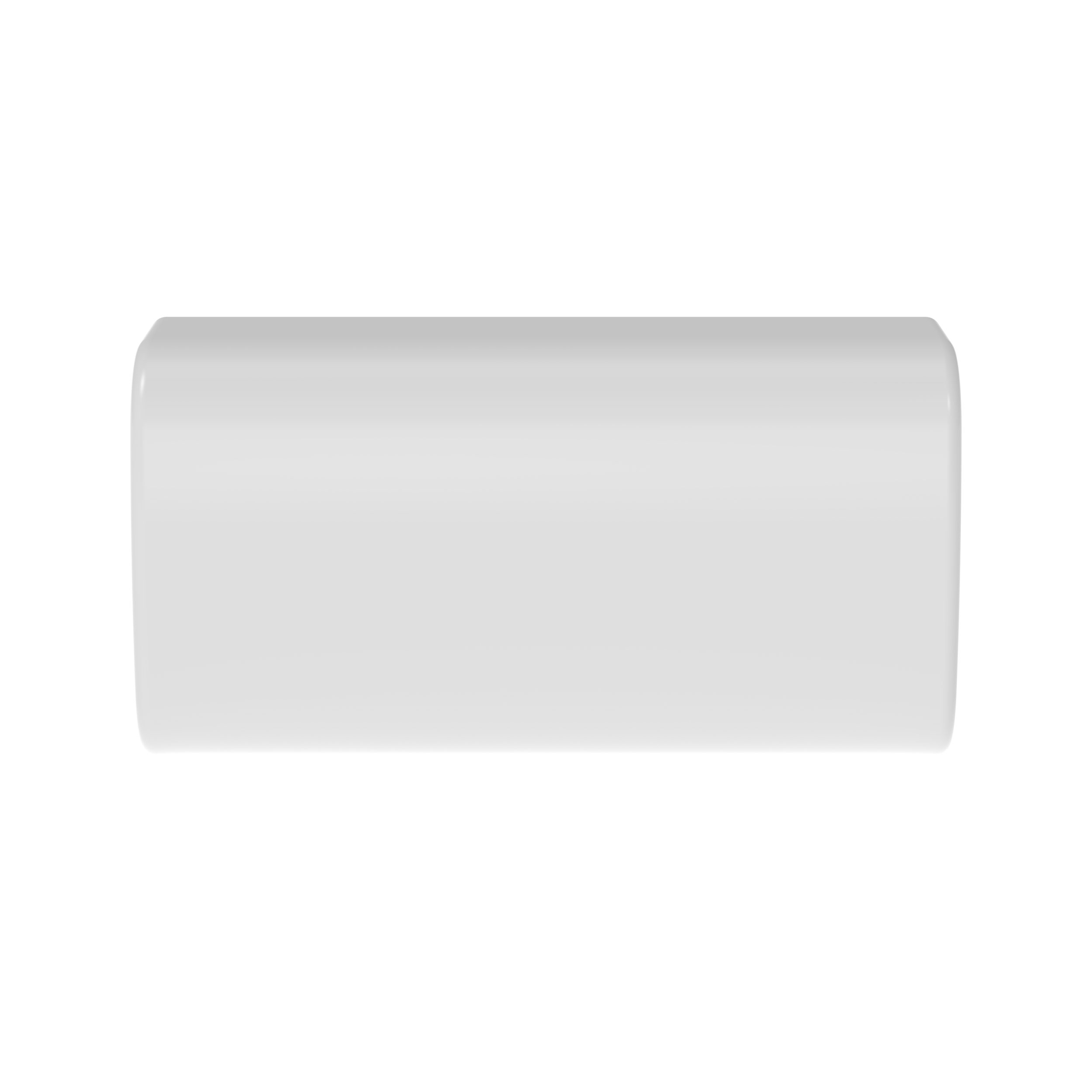 Image thumbnail 1