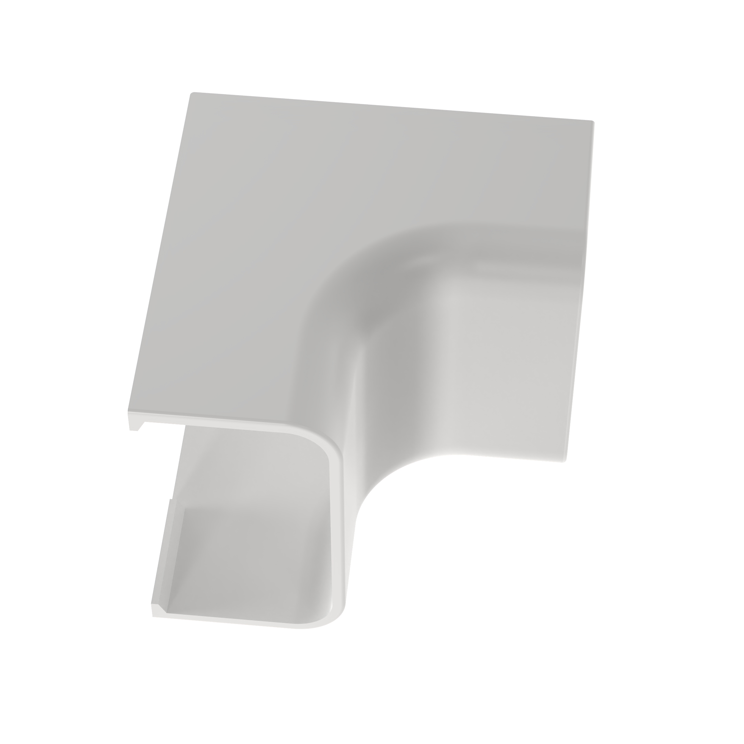 Image thumbnail 1