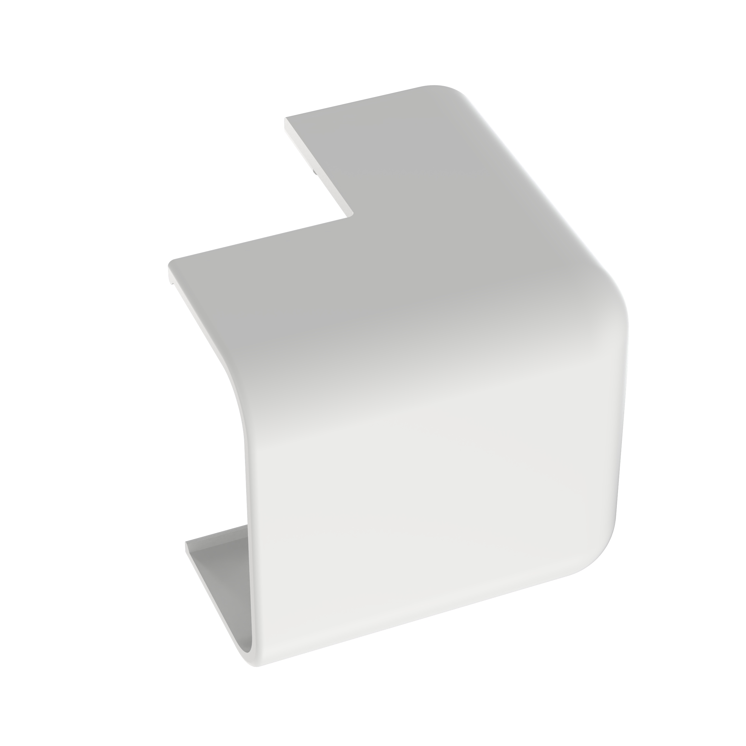 Image thumbnail 3