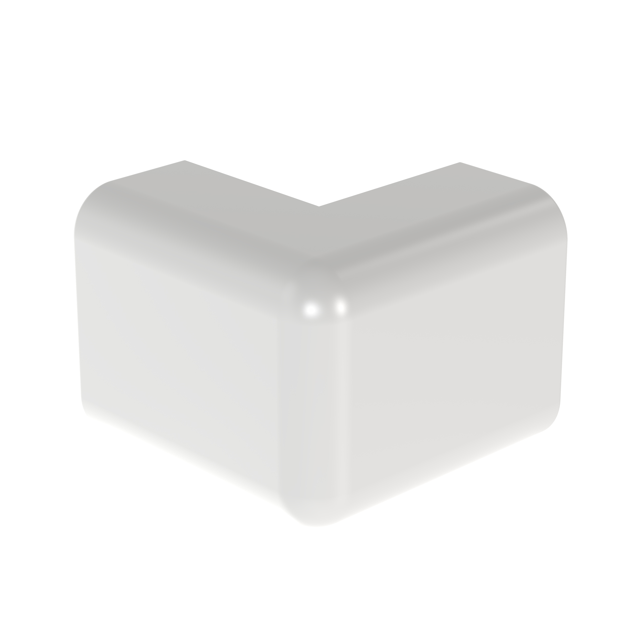 Image thumbnail 1