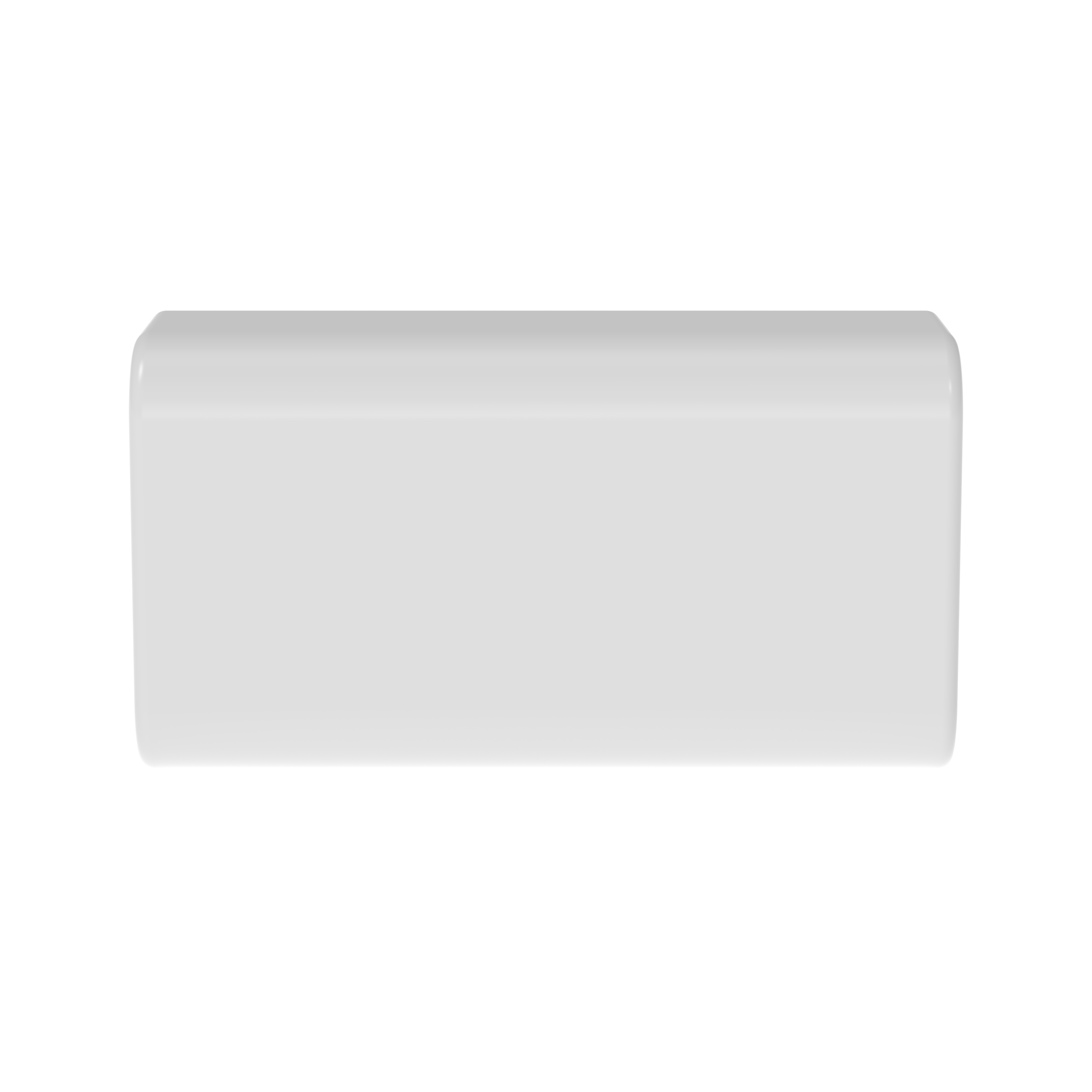 Image thumbnail 3