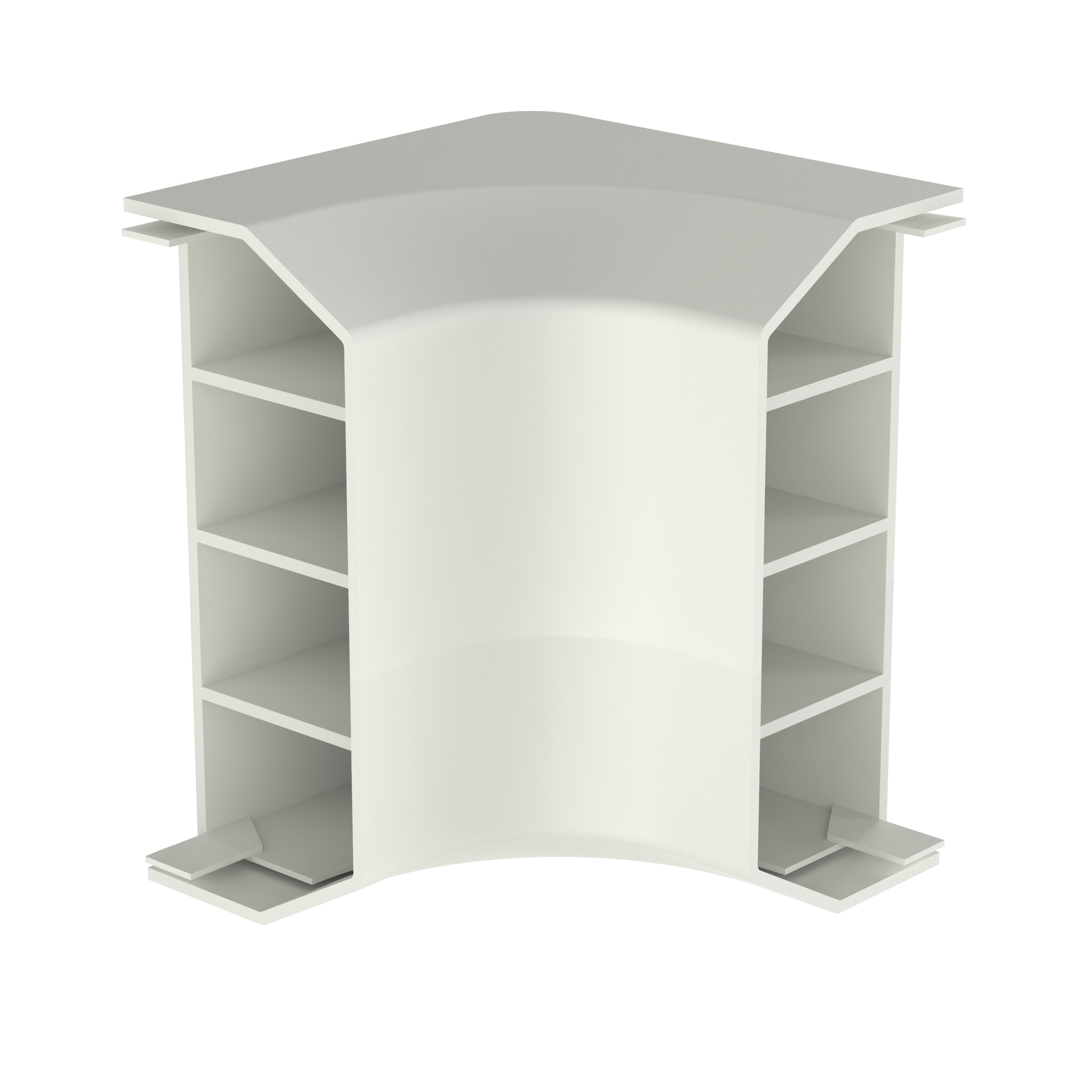 Image thumbnail 1