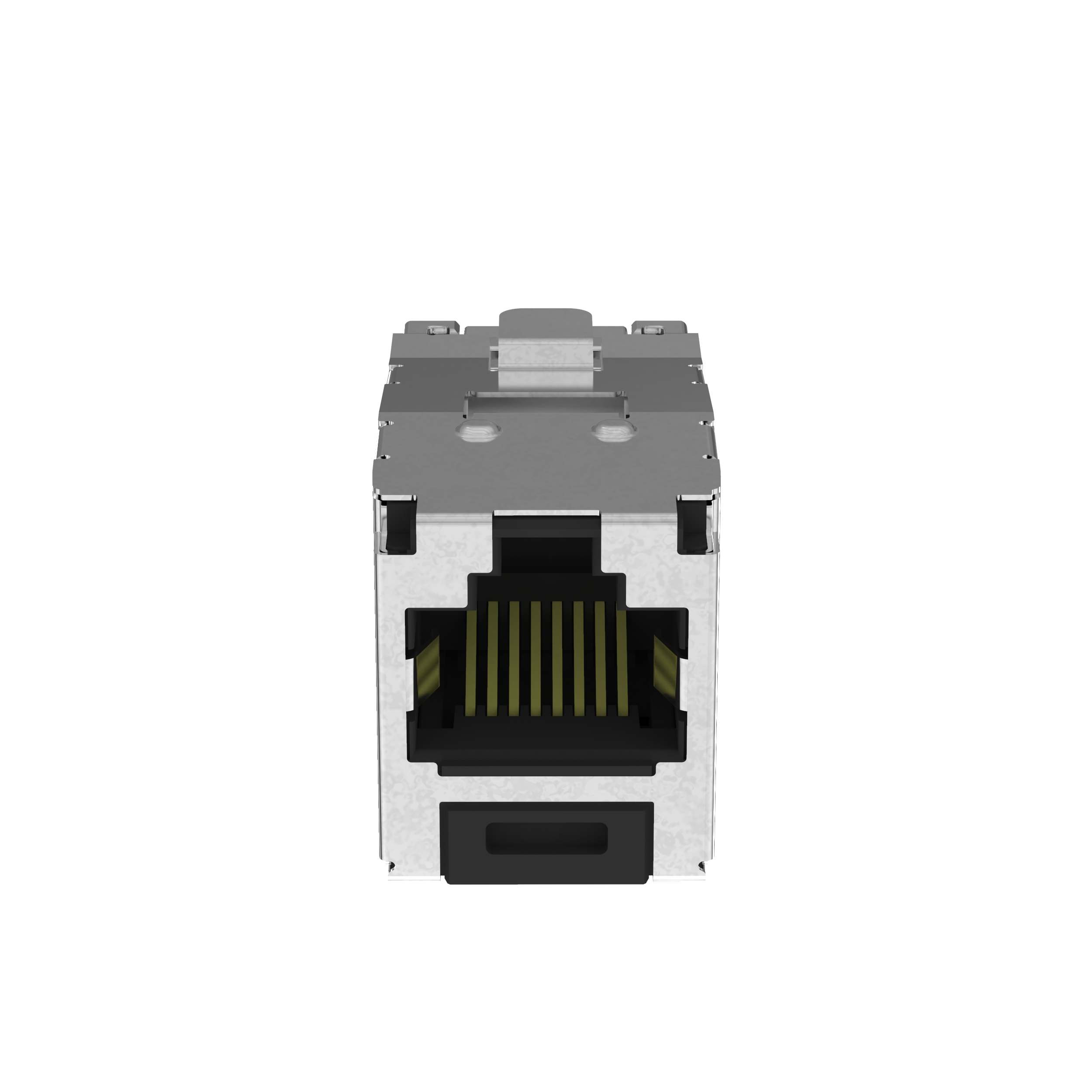 Image thumbnail 1