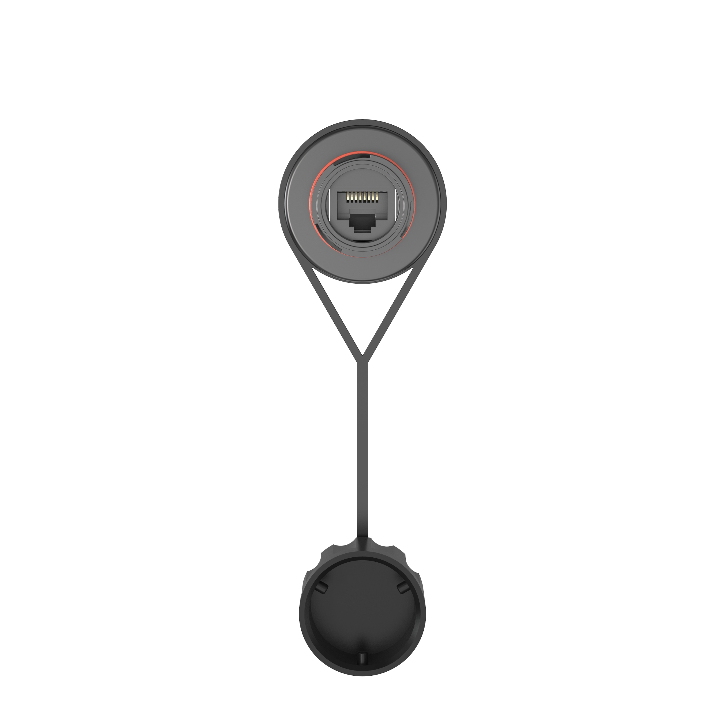 Image thumbnail 3