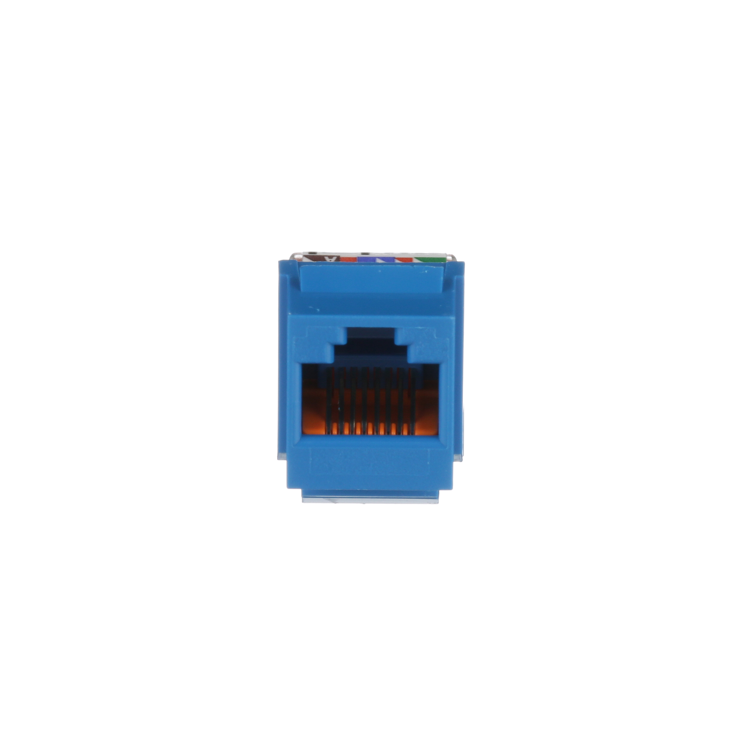 Image thumbnail 2