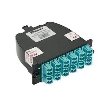 panfc2xn2410as