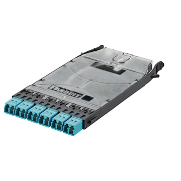 panfhszo1210r