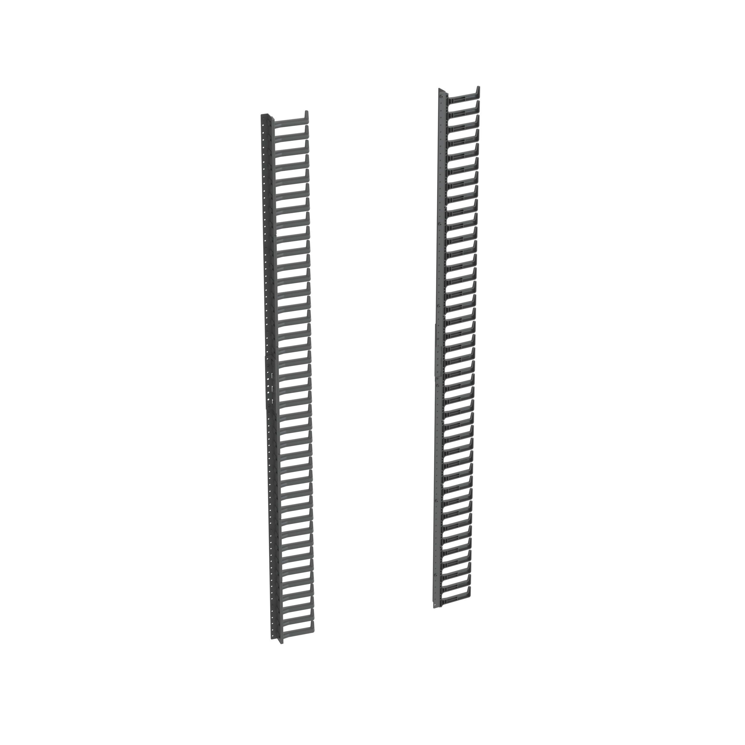 Image thumbnail 1