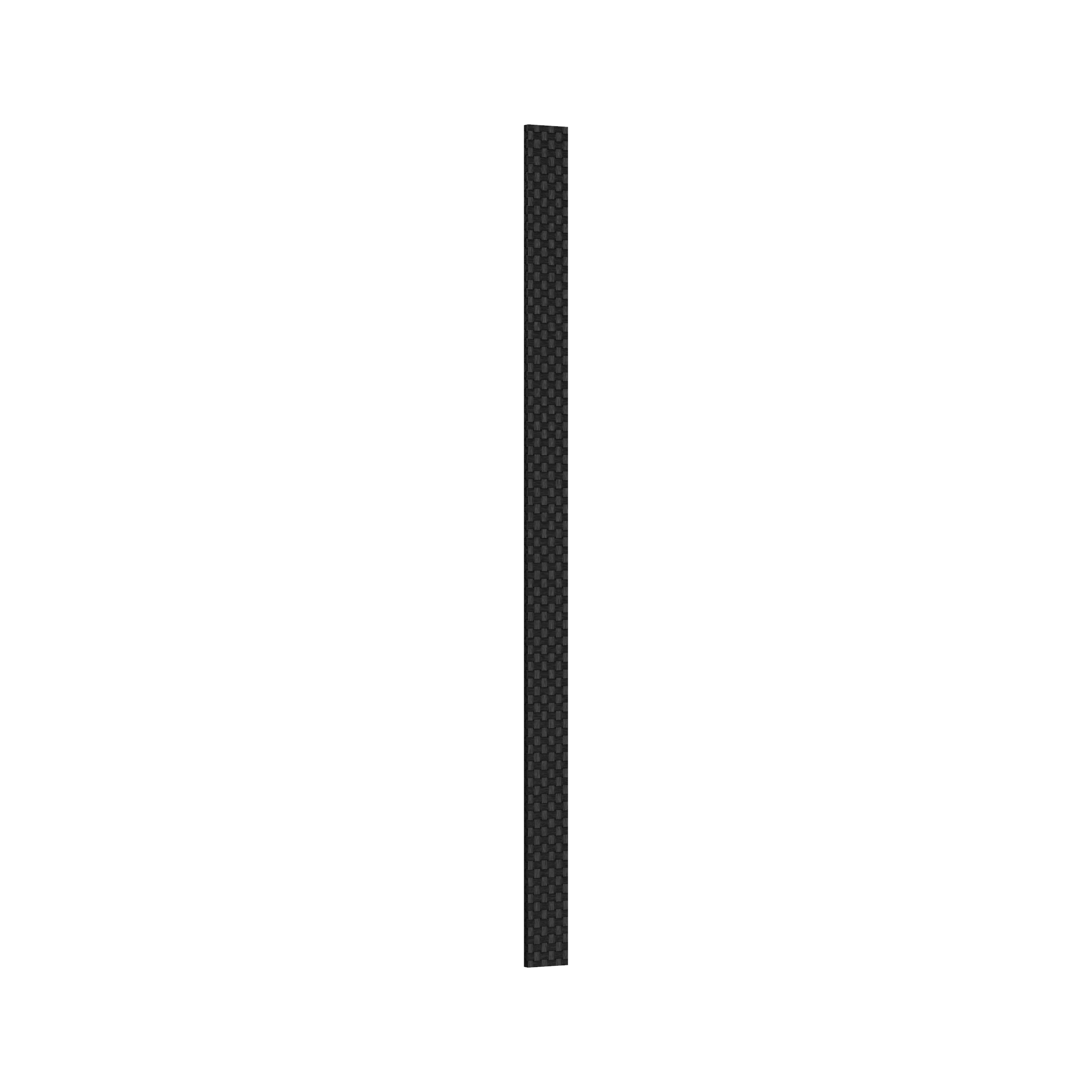 Product image for Tak-Tape™ Hook and Loop Cable Roll, Black