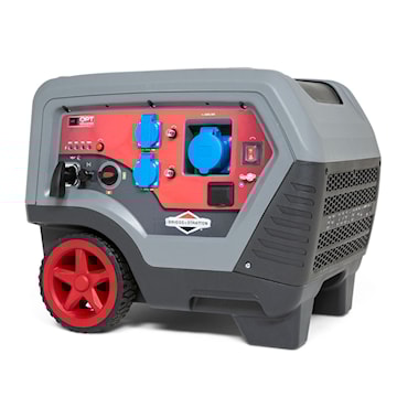 gip30766