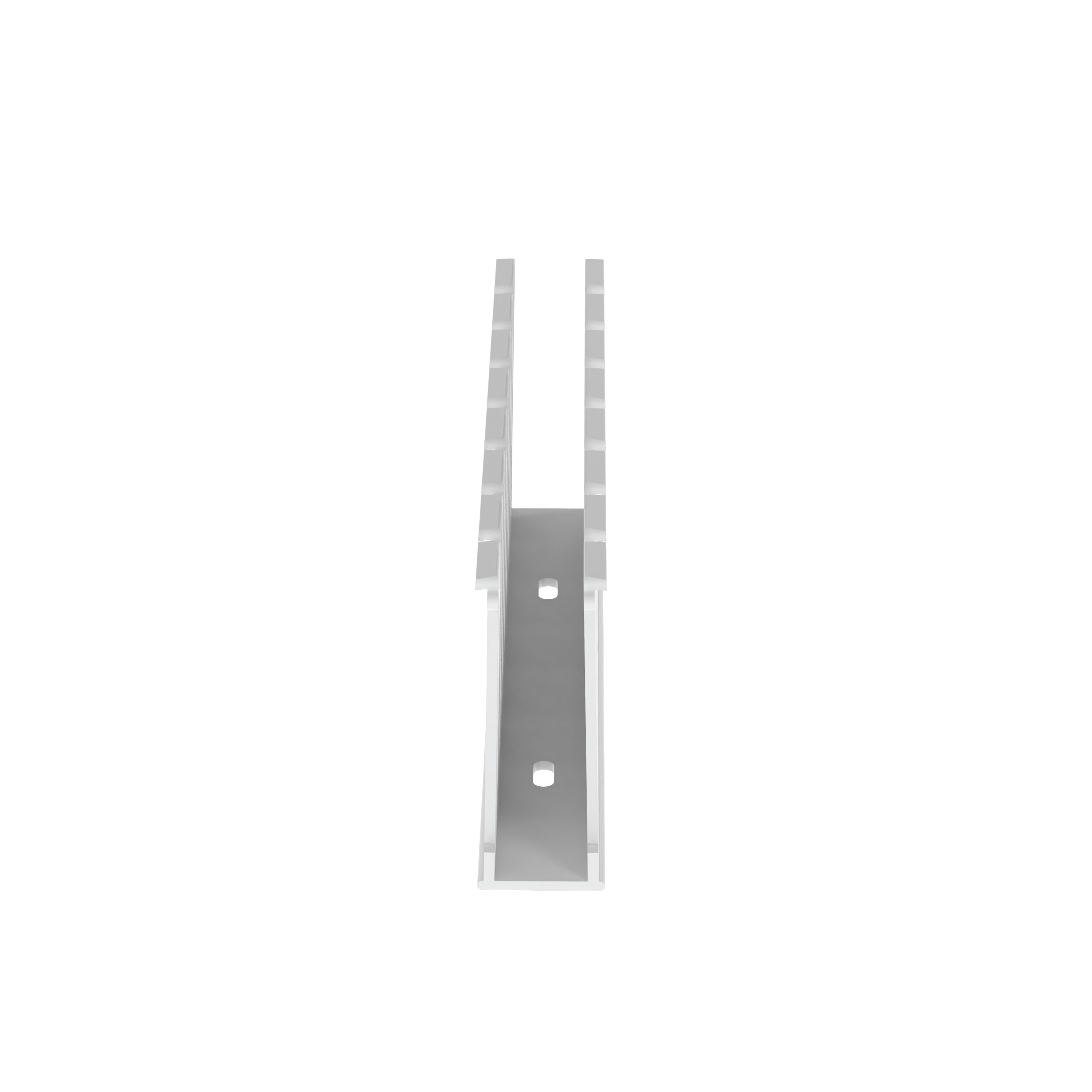 Image thumbnail 3
