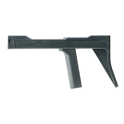 PANDUIT STS2 TOOL TENSION CUTOFF PAND PANSTS2