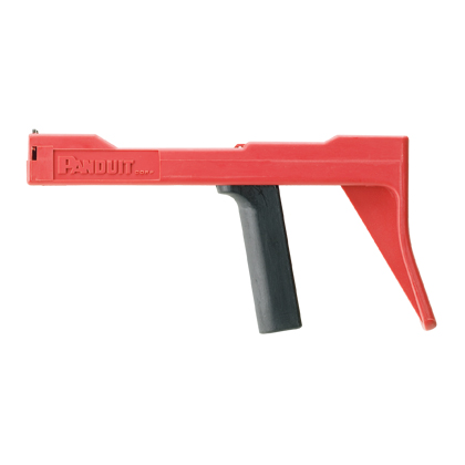 Product image for STH2 Cable Tie Hand Tool