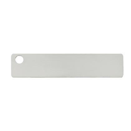 Product image for MT350-C316 Marker Plate and Tag